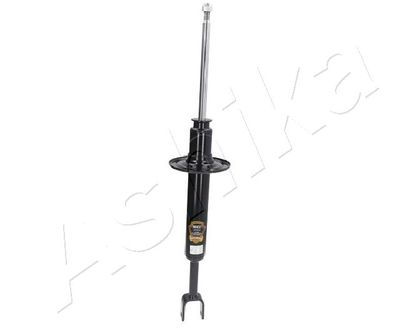 Shock Absorber ASHIKA MA-00037