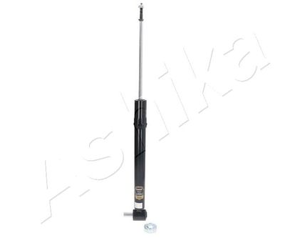 Shock Absorber ASHIKA MA-00039