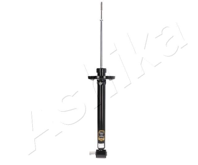 ASHIKA MA-00041 Shock Absorber