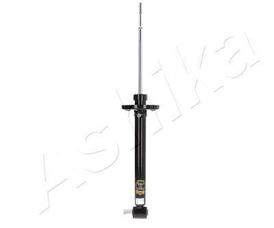 Shock Absorber ASHIKA MA-00041