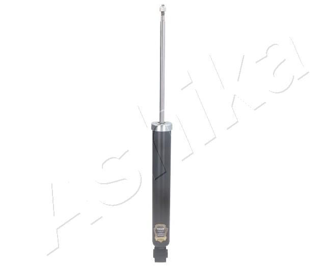 ASHIKA MA-00048 Shock Absorber