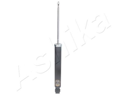 Shock Absorber ASHIKA MA-00048