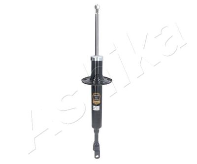 Shock Absorber ASHIKA MA-00049