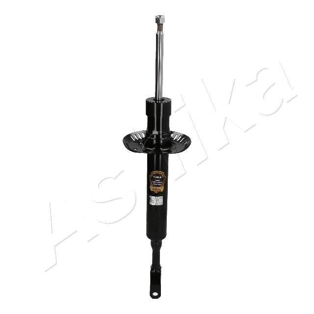 ASHIKA MA-00050 Shock Absorber