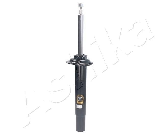ASHIKA MA-00084 Shock Absorber