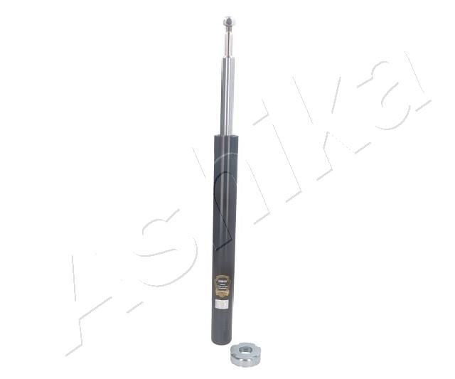 ASHIKA MA-00087 Shock Absorber