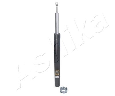 Shock Absorber ASHIKA MA-00088