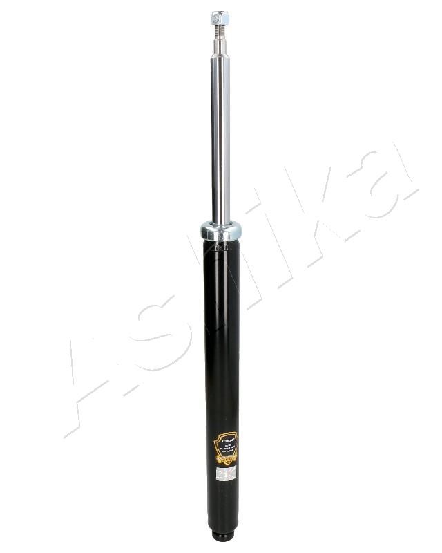 ASHIKA MA-00089 Shock Absorber