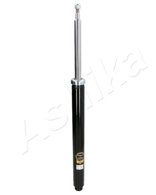 Shock Absorber ASHIKA MA-00089