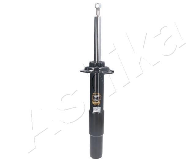ASHIKA MA-00097 Shock Absorber