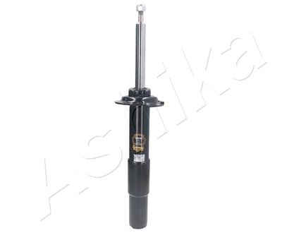 Shock Absorber ASHIKA MA-00097