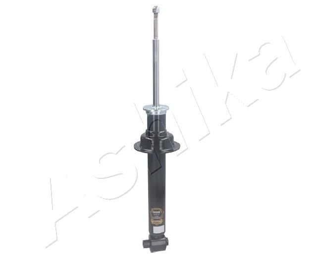 ASHIKA MA-00099 Shock Absorber