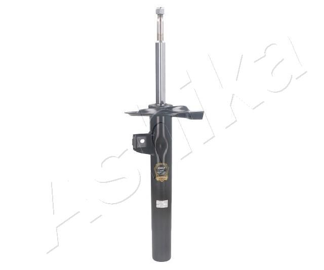 ASHIKA MA-00100 Shock Absorber