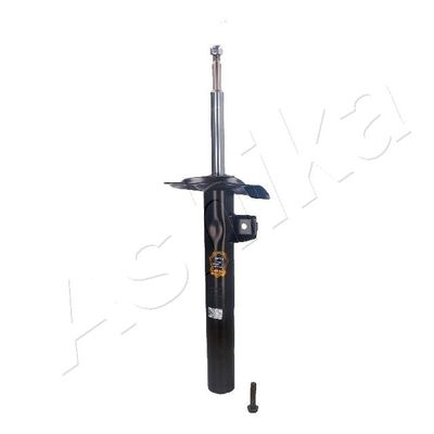 Shock Absorber ASHIKA MA-00101
