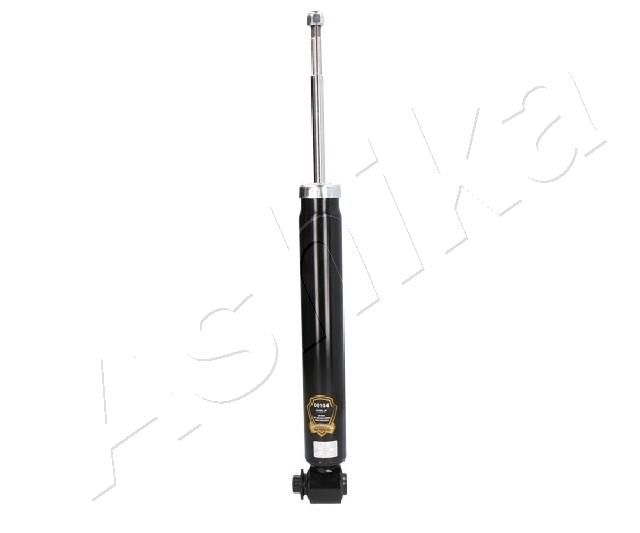 ASHIKA MA-00104 Shock Absorber
