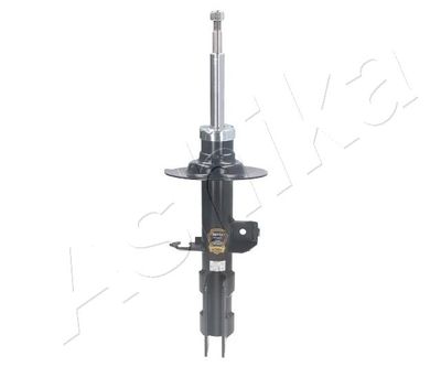 Shock Absorber ASHIKA MA-00106