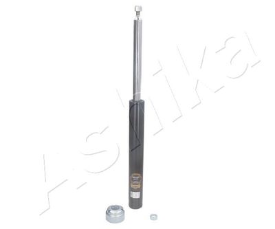 Shock Absorber ASHIKA MA-00107