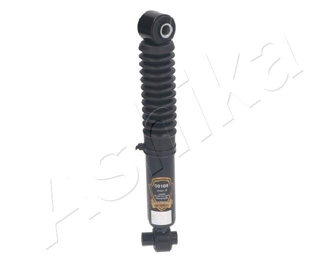 ASHIKA MA-00108 Shock Absorber