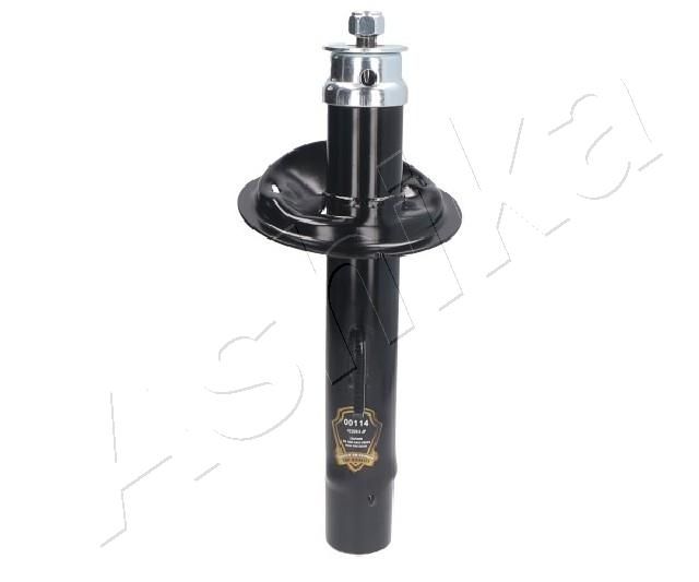 ASHIKA MA-00114 Shock Absorber