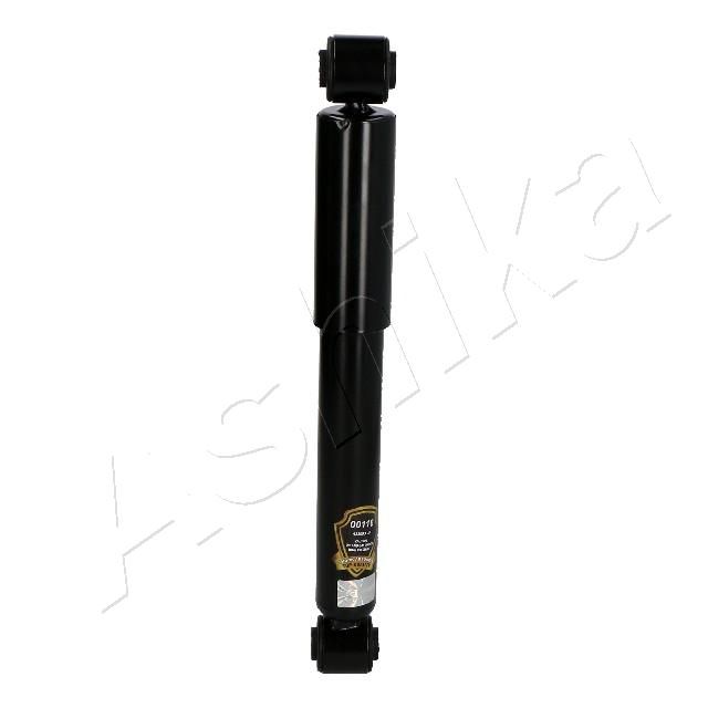 ASHIKA MA-00116 Shock Absorber