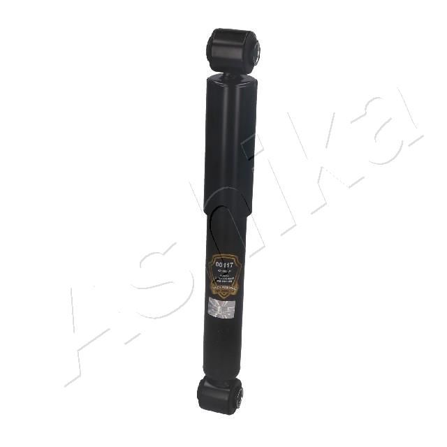 ASHIKA MA-00117 Shock Absorber