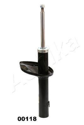 Shock Absorber ASHIKA MA-00118