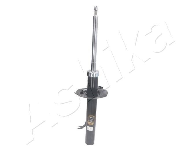 ASHIKA MA-00119 Shock Absorber