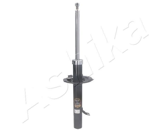 ASHIKA MA-00120 Shock Absorber