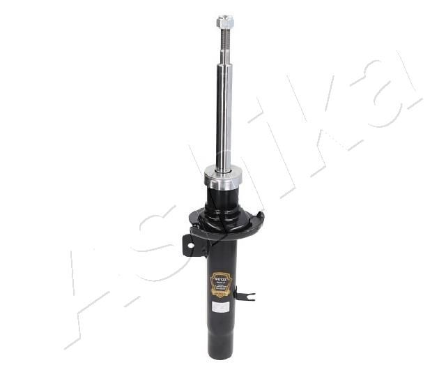 ASHIKA MA-00122 Shock Absorber
