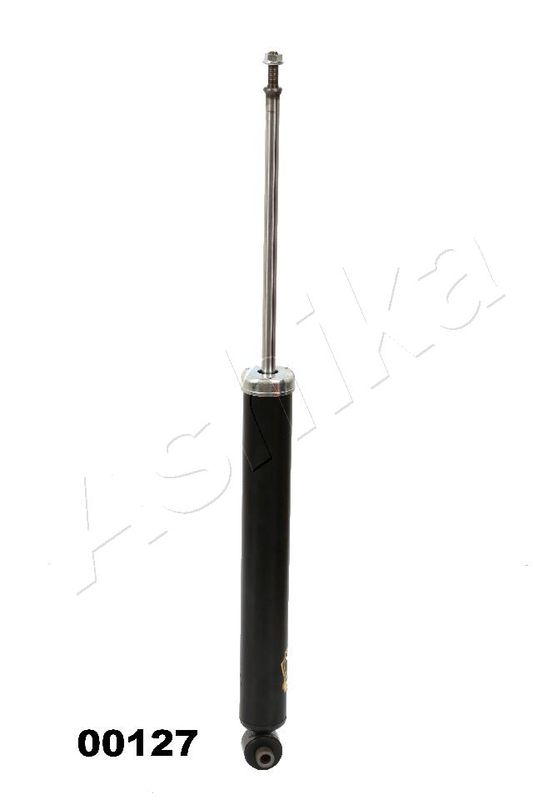 ASHIKA MA-00127 Shock Absorber
