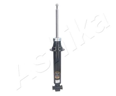 Shock Absorber ASHIKA MA-00128