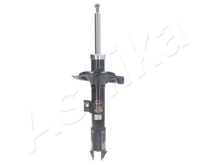 Shock Absorber ASHIKA MA-00132