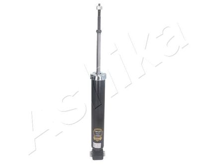 Shock Absorber ASHIKA MA-00133