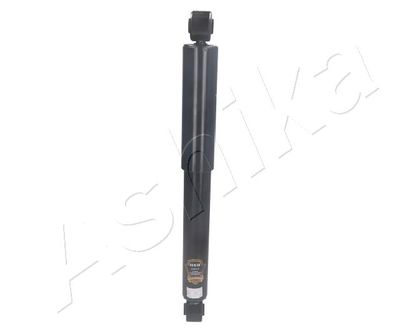 Shock Absorber ASHIKA MA-00138