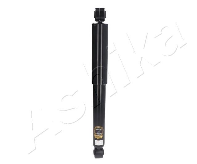 ASHIKA MA-00139 Shock Absorber