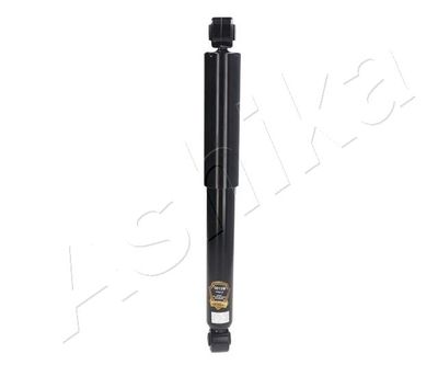 Shock Absorber ASHIKA MA-00139