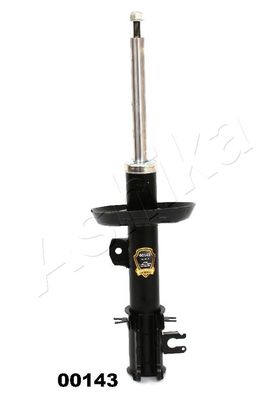Shock Absorber ASHIKA MA-00143