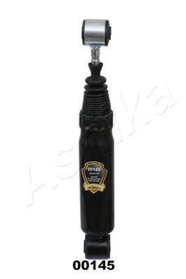 Shock Absorber ASHIKA MA-00145