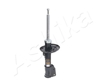 Shock Absorber ASHIKA MA-00163