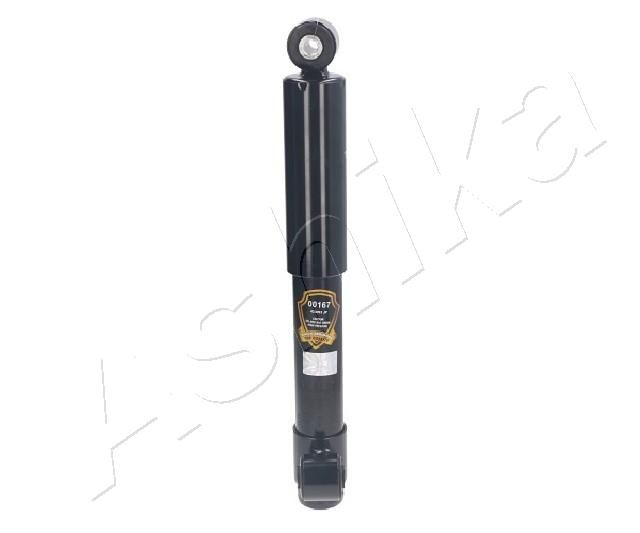 ASHIKA MA-00167 Shock Absorber