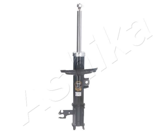 ASHIKA MA-00169 Shock Absorber
