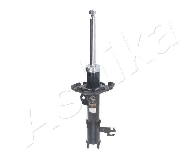 ASHIKA MA-00170 Shock Absorber