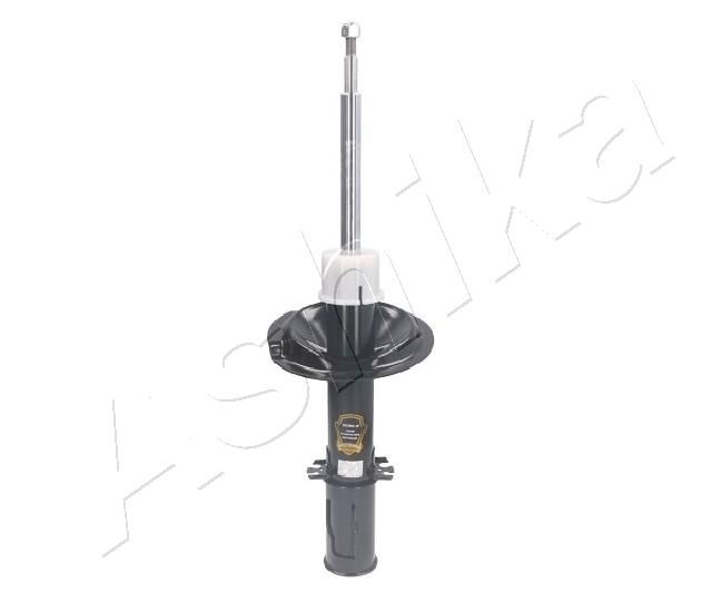 ASHIKA MA-00171 Shock Absorber