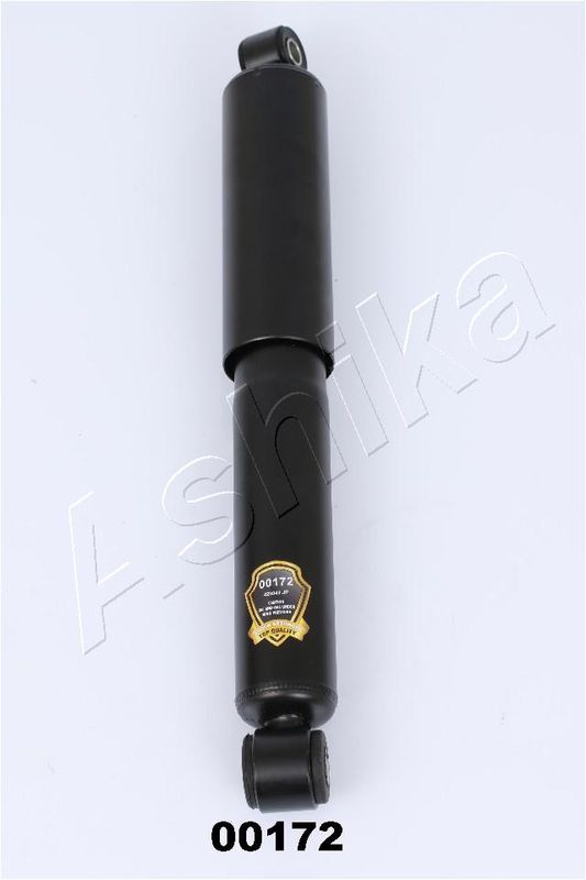 ASHIKA MA-00172 Shock Absorber