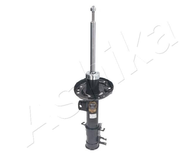 ASHIKA MA-00173 Shock Absorber