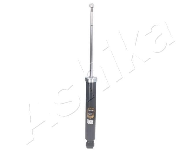 ASHIKA MA-00178 Shock Absorber