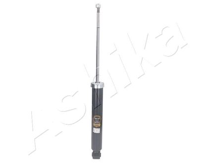 Shock Absorber ASHIKA MA-00178