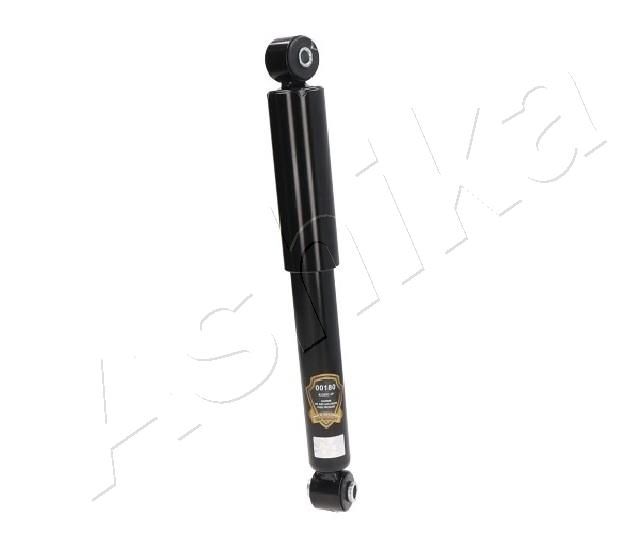 ASHIKA MA-00180 Shock Absorber