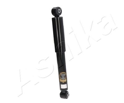 Shock Absorber ASHIKA MA-00180