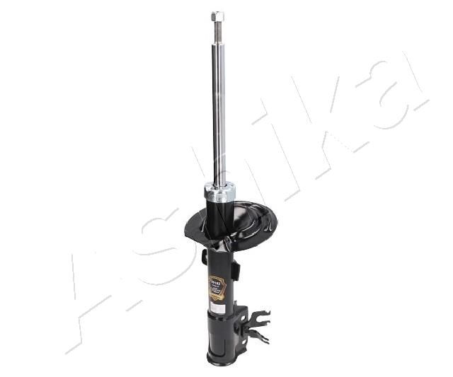 ASHIKA MA-00182 Shock Absorber